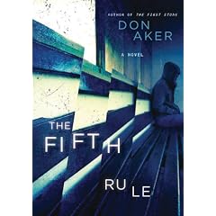 The Fifth Rule