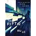 The Fifth Rule