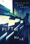 The Fifth Rule The Fifth Rule