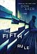 The Fifth Rule
