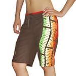 Womens Billabong