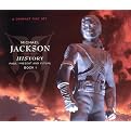 HIStory: Past, Present and Future, Book I