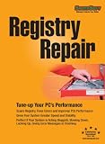 Registry Repair (PC)
