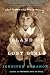 Island Of Lost Girls: A Novel