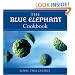 The Blue Elephant Cookbook: Royal Thai Cuisine