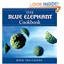 The Blue Elephant Cookbook: Royal Thai Cuisine
