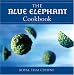 The Blue Elephant Cookbook: Royal Thai Cuisine
