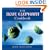 The Blue Elephant Cookbook: Royal Thai Cuisine