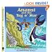 Anansi and the Tug O' War (Welcome to Story Cove)