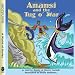 Anansi and the Tug O' War (Welcome to Story Cove)