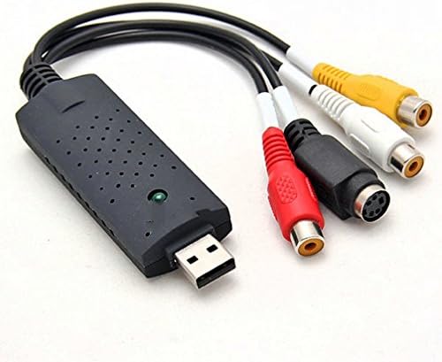 ELZU.US [NEWEST 2018] Bluetooth Headphones w/12+ Hours Battery - Best Wireless Sport Earphones w/Mic - IPX7 Waterproof Music In-Ear Earbuds for Gym Running Workout for Men, Women