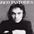 Jaco Pastorius