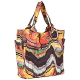 Marc By Marc Jacobs D3 Prttyp Lil Tate M3113089 Sho