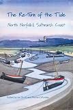 The return of the tide : on the saltmarsh coast of North Norfolk