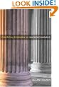 Political Economy in Macroeconomics
