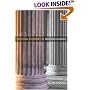 Political Economy in Macroeconomics