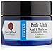 Jack Black Body Rehab Scrub & Muscle Soak, 14.25 oz.