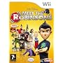 Meet the Robinsons (Wii)