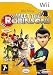 Meet the Robinsons (Wii)