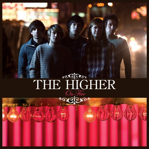 The Higher - Our Movie Rules Lyrics - Zortam Music