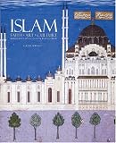 Islam: Faith, Art, Culture
