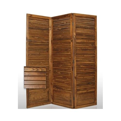 Amazon Prime Dividers at Walter Richmond blog