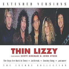 Extended Versions