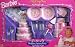 Barbie My Very Own Wedding Fantasy Party Child Size Entertaining Set (1999 Arcotoys, ...
