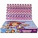 Disney Princess Sofia Stampers Party Favors (20 Stampers)