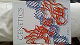 Concepts of genetics