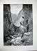 1896 CRETE CHIEF PASS SPHAKIA MOUNTAIN REVOLUTIONISTS