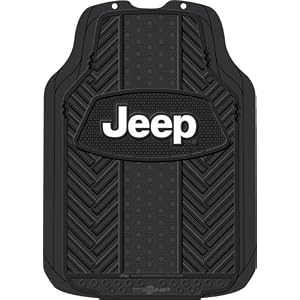 Jeep-Weatherpro-HP-Floor-Mat