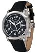Esprit Damen-Armbanduhr Pontess Night EL900332001