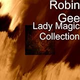 LadyMagicCollection