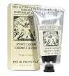 European Pre De Provence Shave Cream - 2.5 fl oz