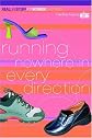 Running Nowhere in Every Direction: On Stress (Real Life Stuff for Women)