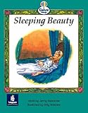 Sleeping Beauty