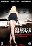 Produkt-Bild: Perfect Secretary