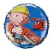 Bob the Builder 18