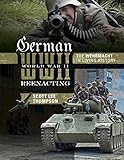 German World War II Reenacting: The Wehrmacht in Living History