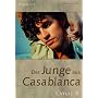 Der Junge aus Casablanca