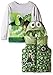 Disney Boys' 2 Piece The Good Dinosaur Vest Set