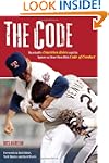 The Code: Baseball's Unwritten Rules...