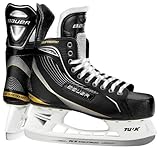 Bauer Supreme One40 Ice Skates [SENIOR]