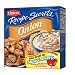 Lipton Onion Recipe Mix, 2-Ounce Boxes (Pack of 6)