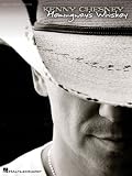 Kenny Chesney - Hemingway's Whiskey