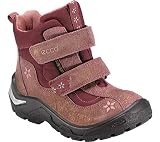 ECCO Infant Girls