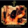 Dirty rhymes and psychotronic beats