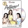Petticoat Junction: Down Home Fun