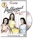 Search : Petticoat Junction: Down Home Fun